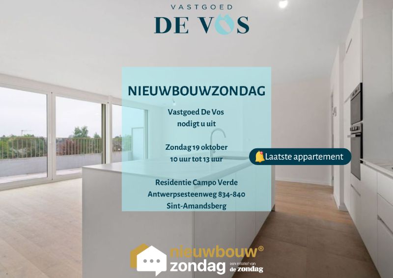 ()=>{if(producerUpdateValueVersion(node),producerAccessed(node),node.value===ERRORED)throw node.error;return node.value} Antwerpsesteenweg 834-840/A 4.2 - 9040 Sint-Amandsberg