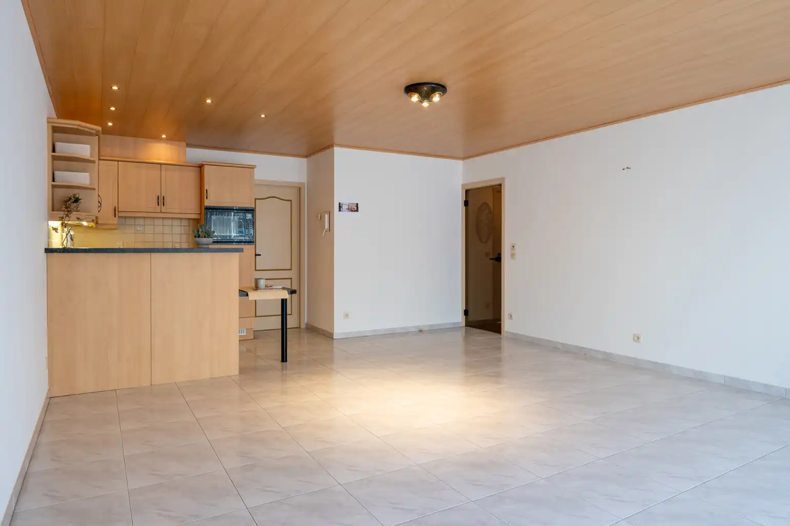 RESIDENTIE PRINCESS  foto 4