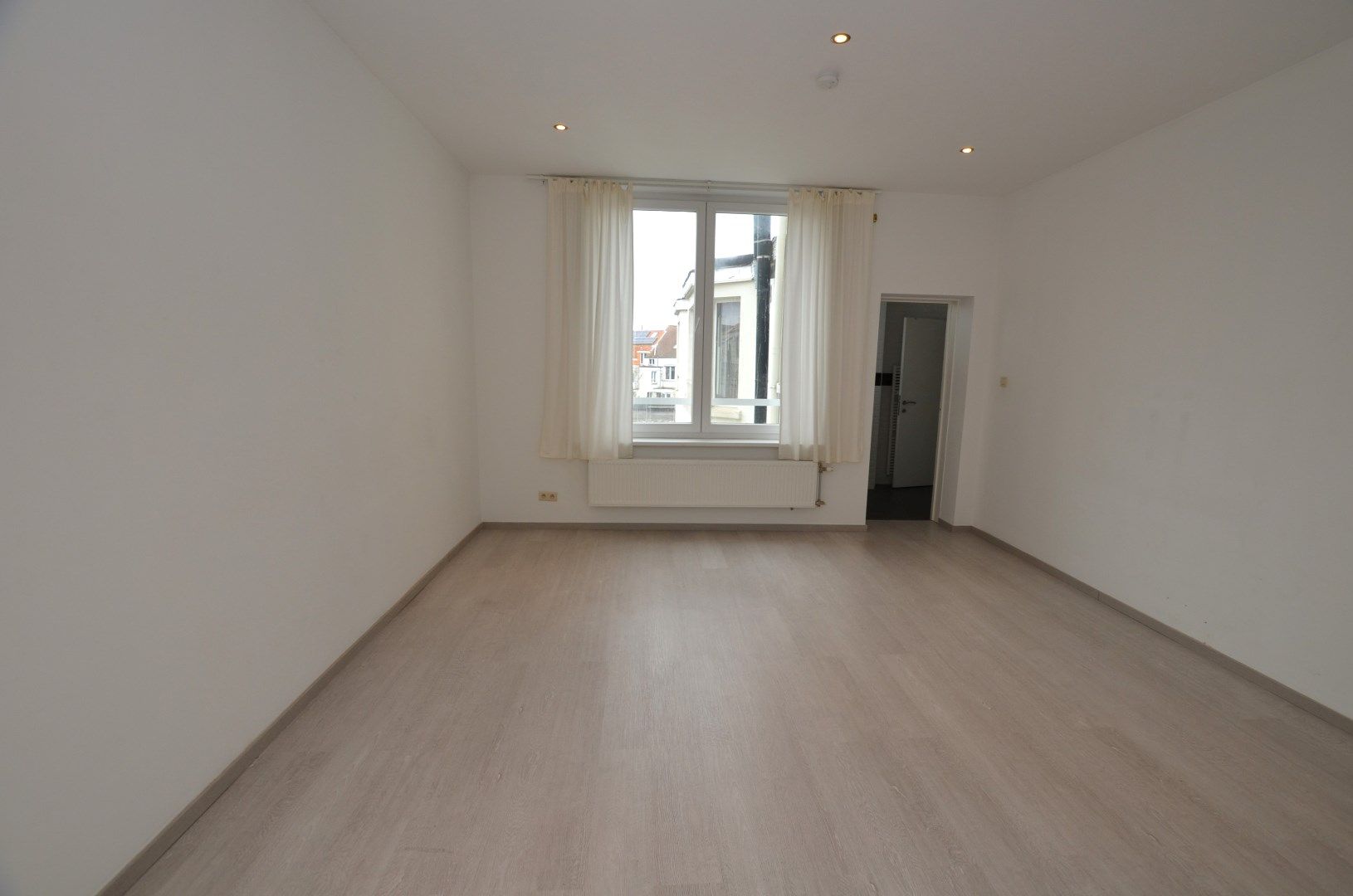 Mooi appartement foto 5