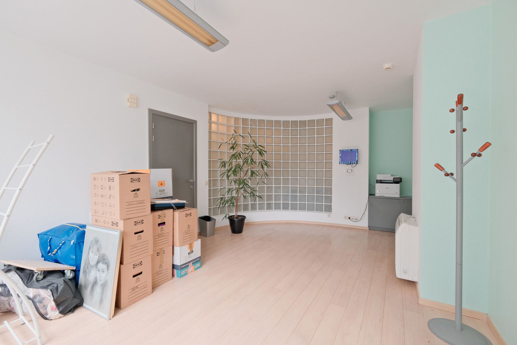 Gebouw te koop foto 14