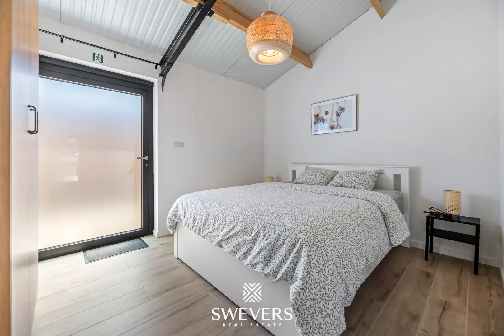 Kinderboerderij op 1ha 97a 19ca met woning, rustig gelegen foto 32