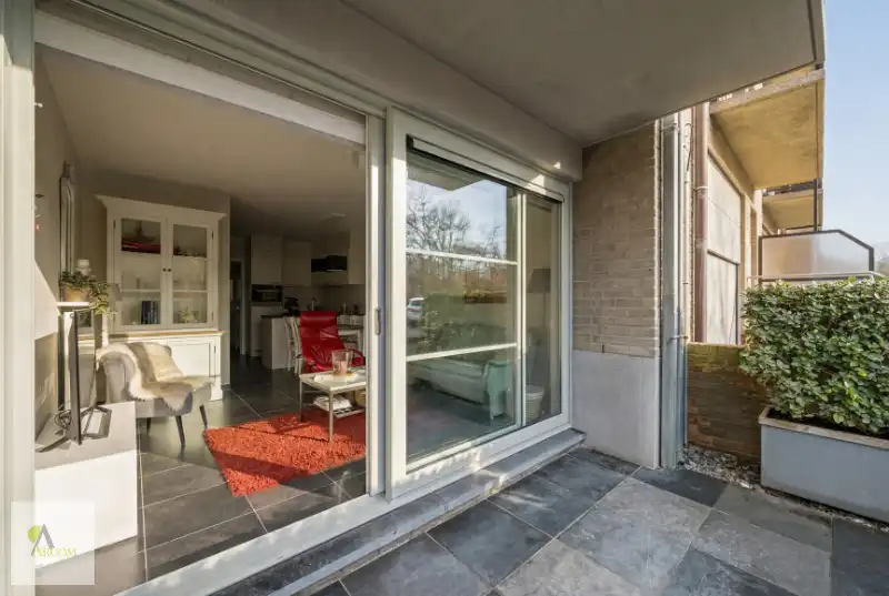 Res. "DUNA ALTA" foto 18