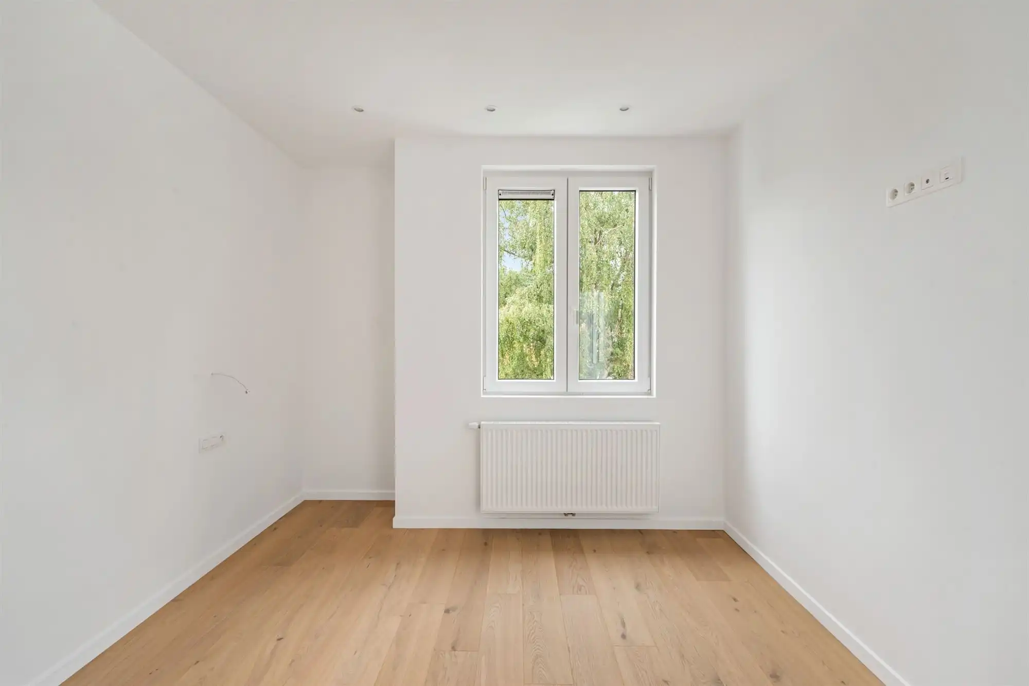 Comfortabel wonen in gegeerde Unitaswijk foto 18