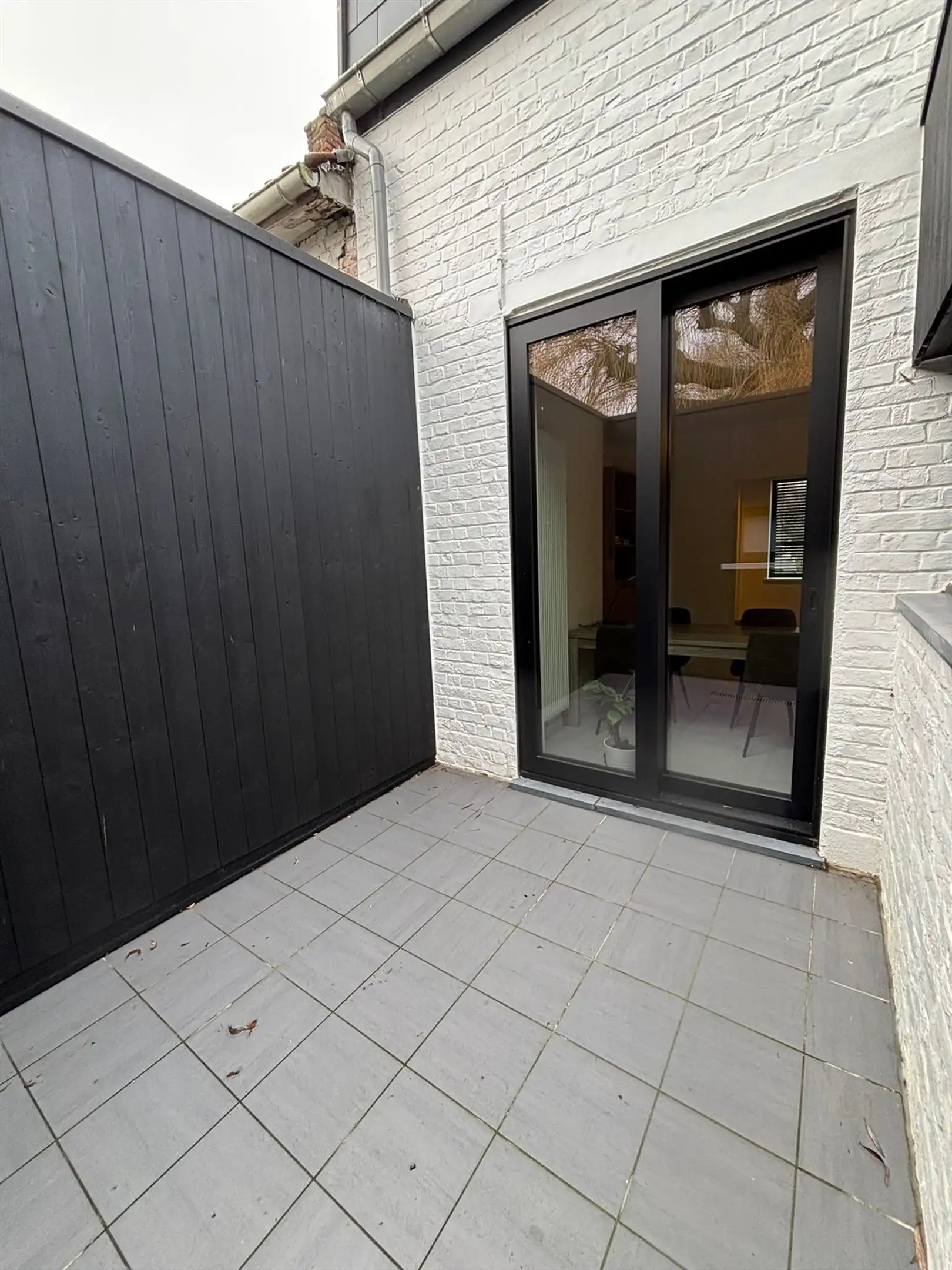 Charmant woonhuis in het centrum van Poperinge foto 20