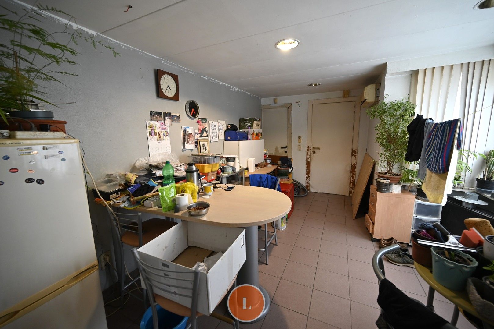 2 appartementen te koop in Dadizele foto 16