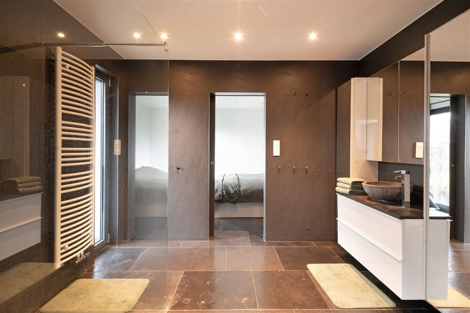 Authentieke hoeve met veel potentieel – ideaal voor wonen en werken! foto 14