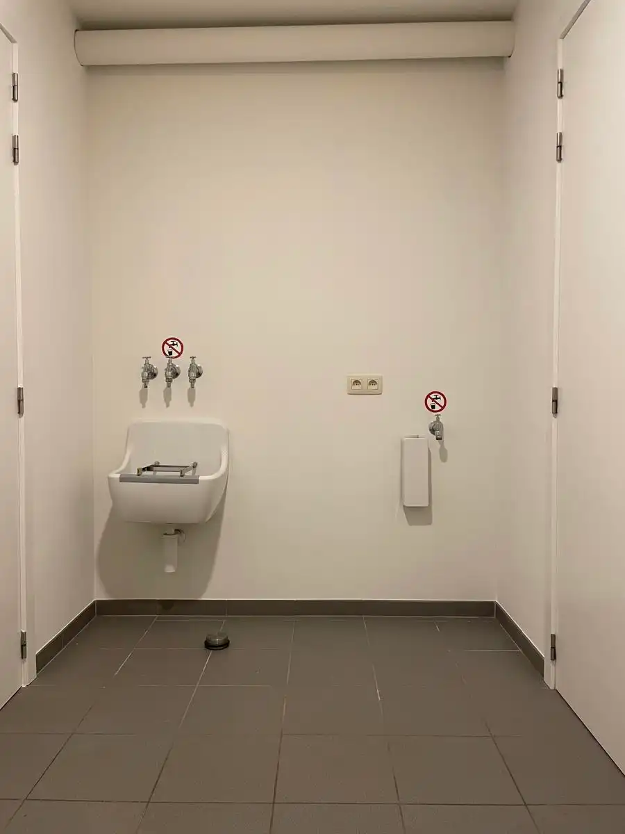 Huis te huur foto 20
