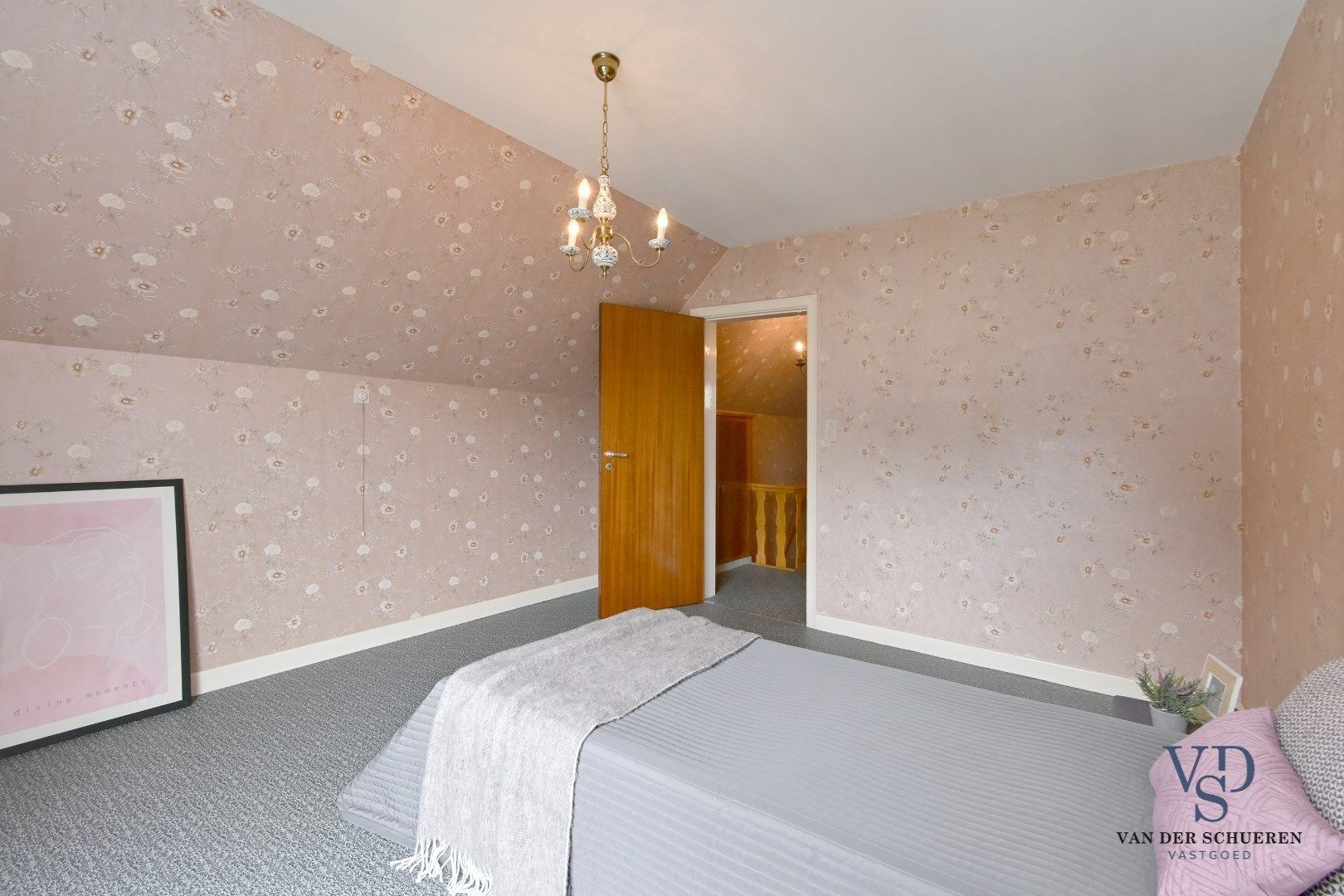 Wonen en werken in Eke-Landuyt. foto 23