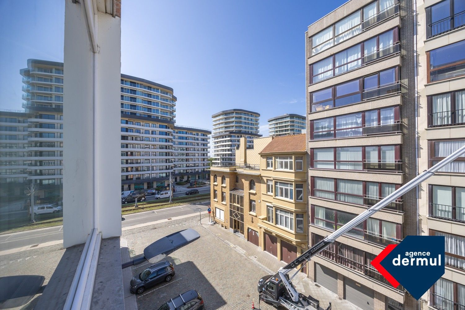 RESIDENTIE PAOLA foto 31
