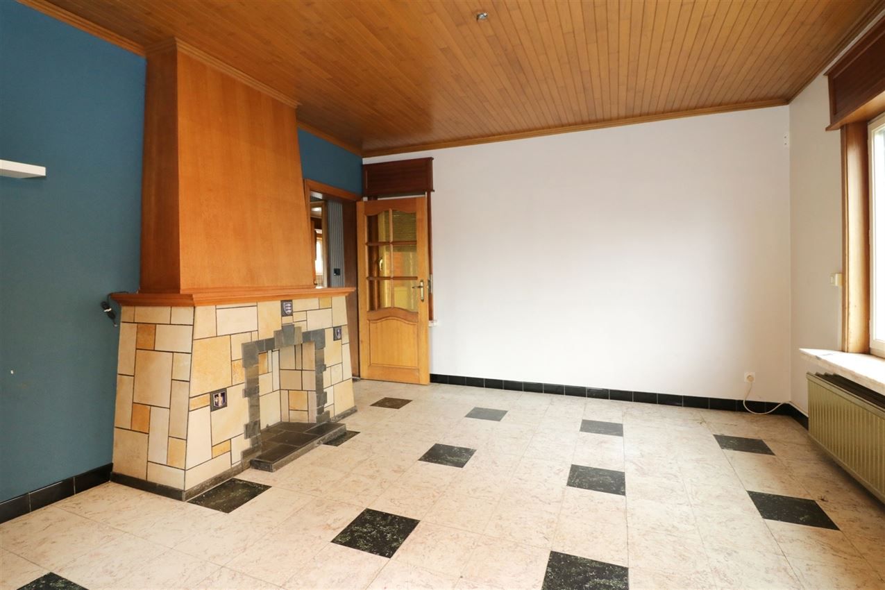 landelijk, met stijl, prachtige tuinzijde foto 12