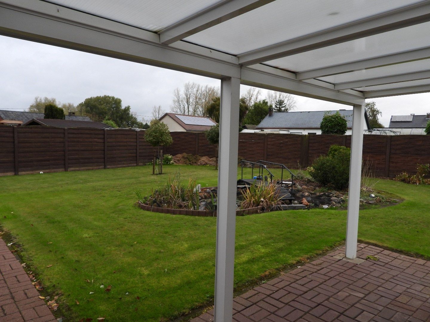 woning te koop Boomgaardstraat 34 te 3440 Budingen foto 3