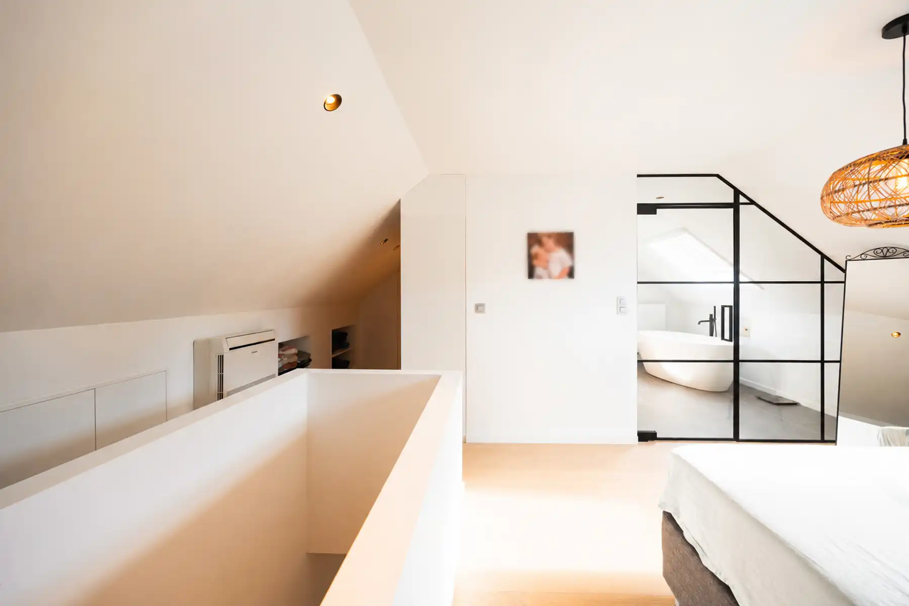 Ruime instapklare woning boordevol comfort en energiezuinigheid foto 19