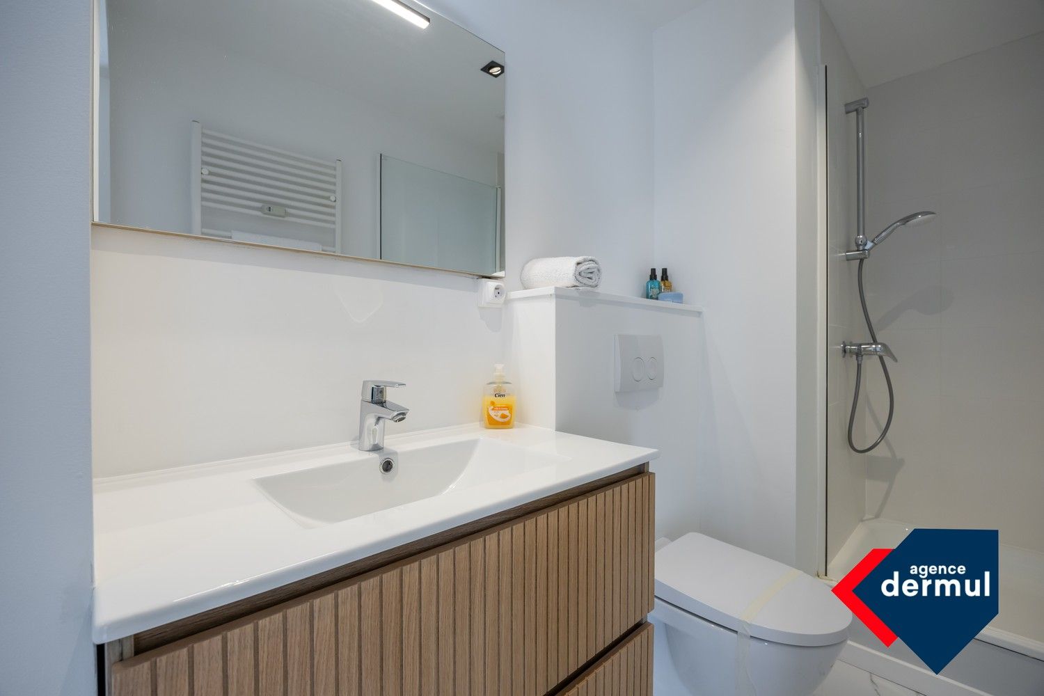 RESIDENTIE EMPEREUR foto 17