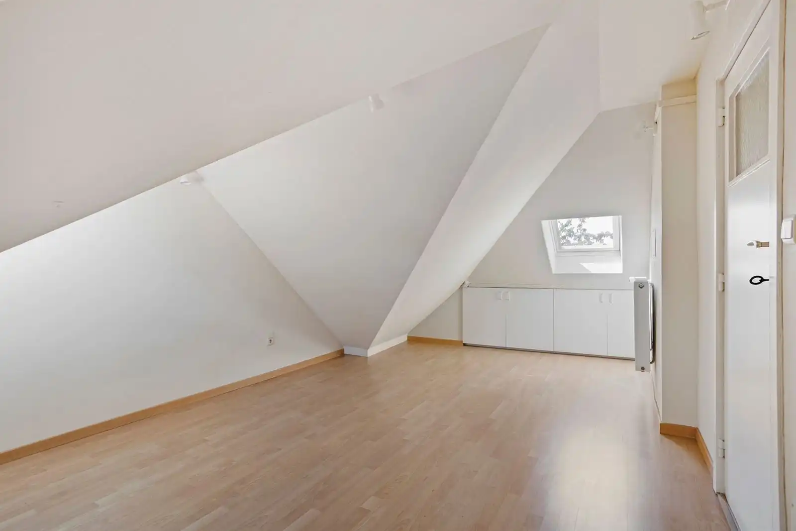 Woning met 3 slaapkamers te Beersel foto 25