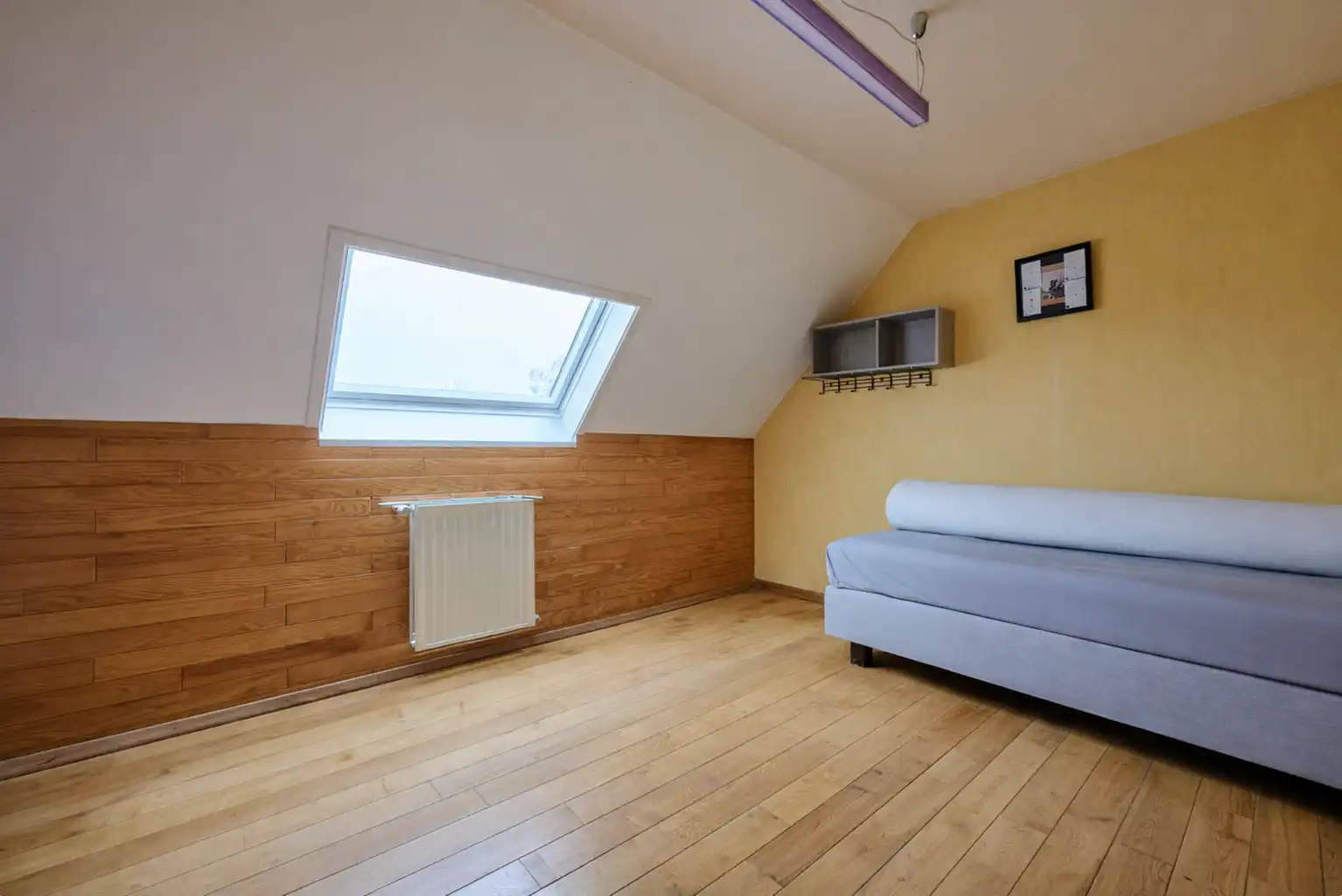 Villa te koop foto 13