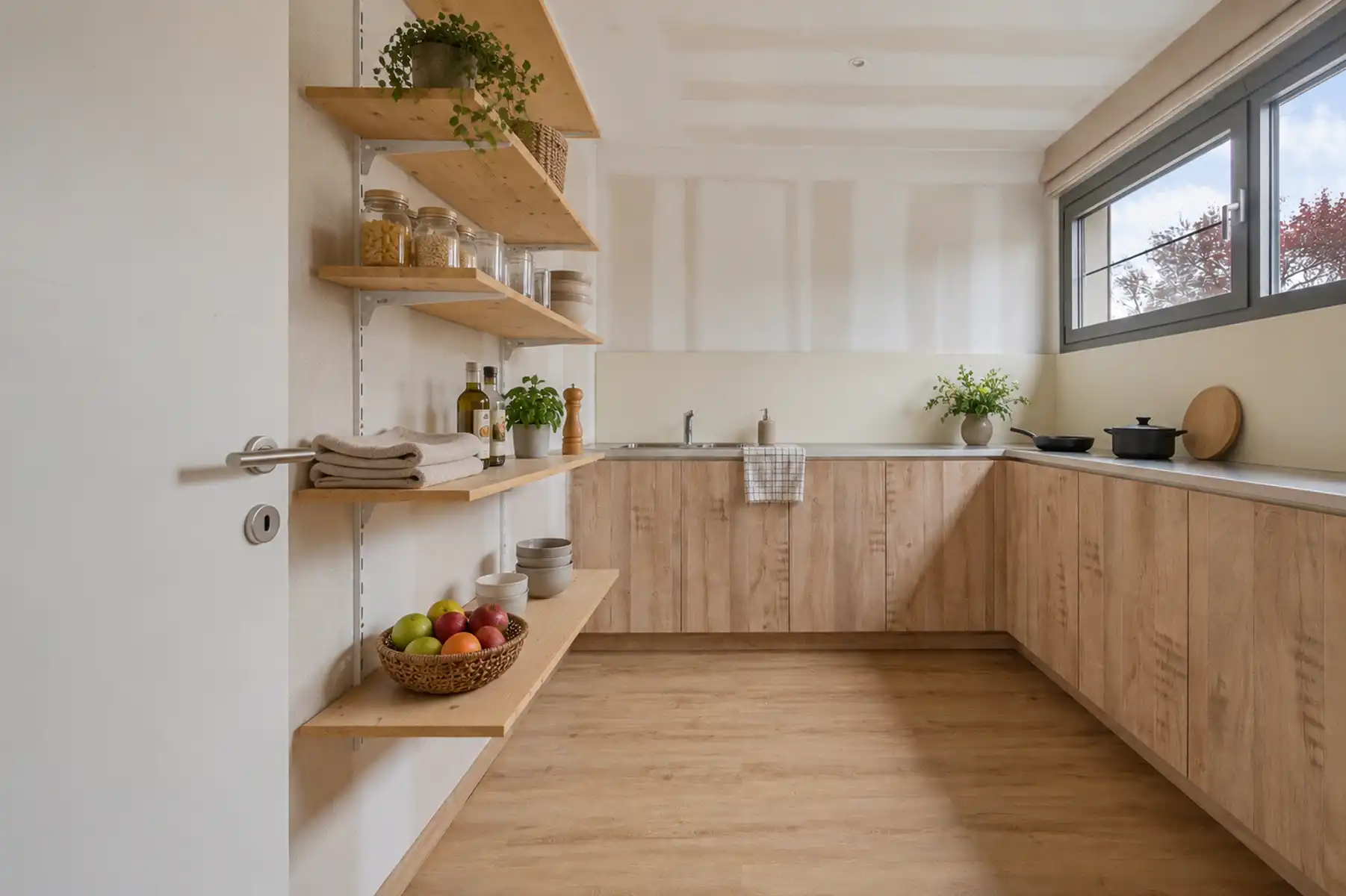 Open bebouwing van 2019 te koop foto 3