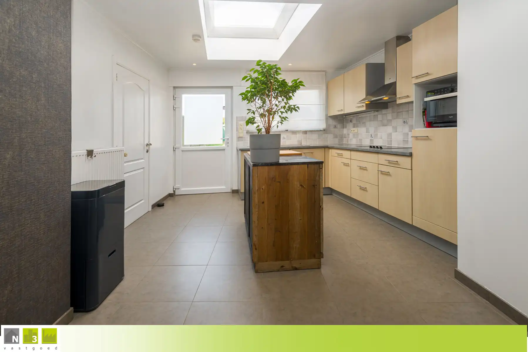 Huis te koop foto 8