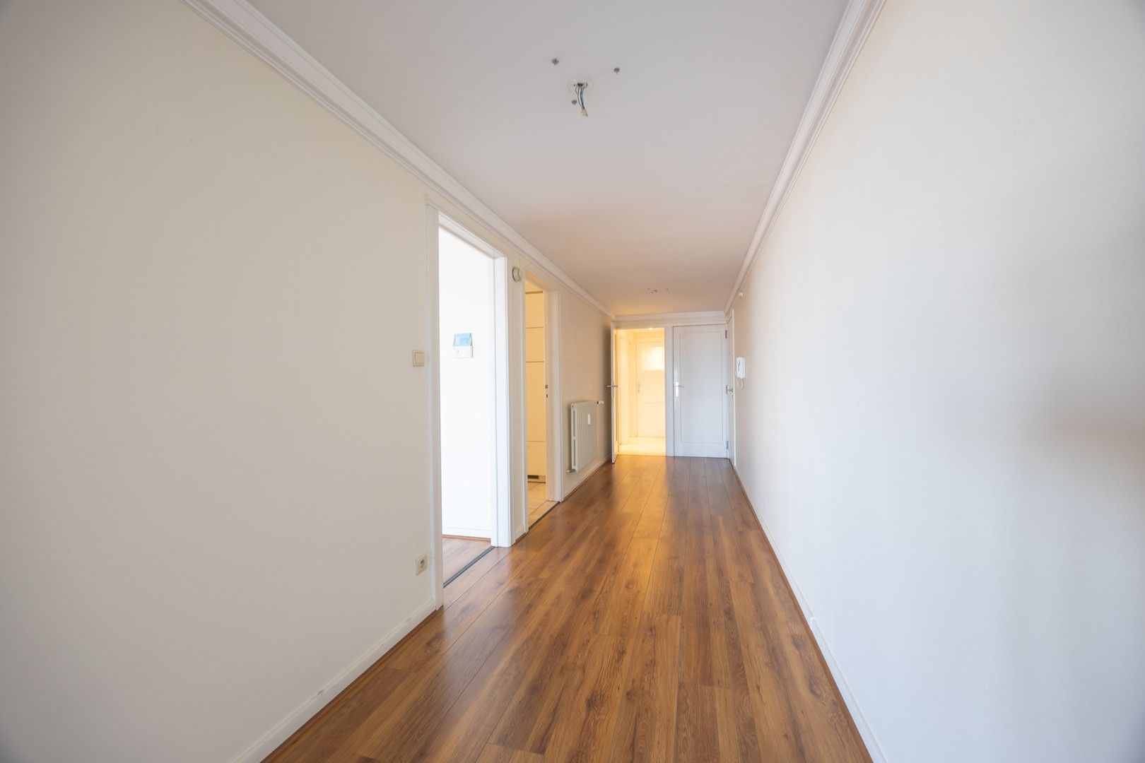 Appartement te huur foto 8