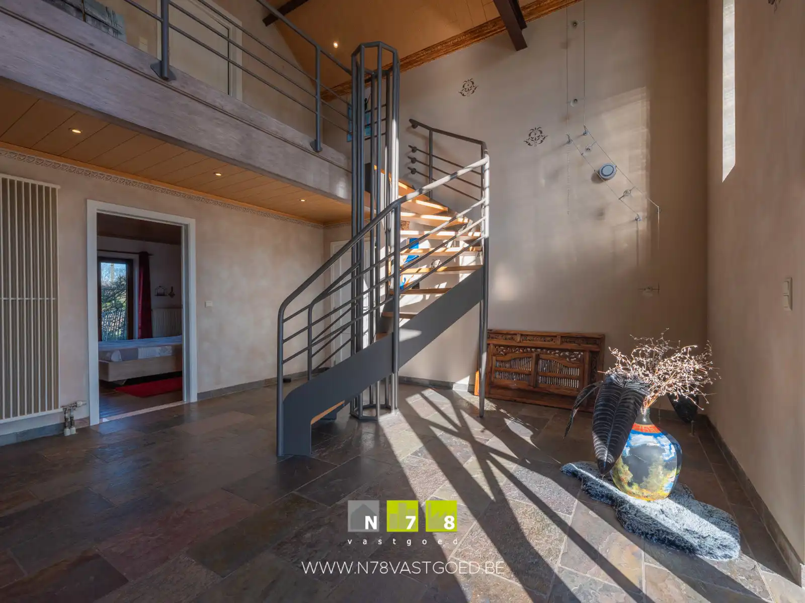 Huis te koop foto 26