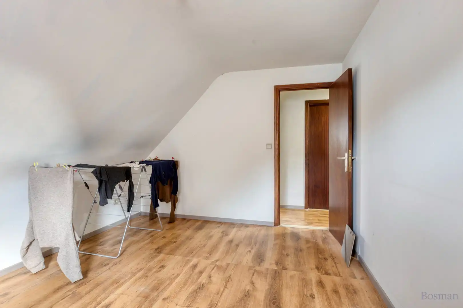 Woning op perceel van 5a 96ca te koop in Beverlo foto 14