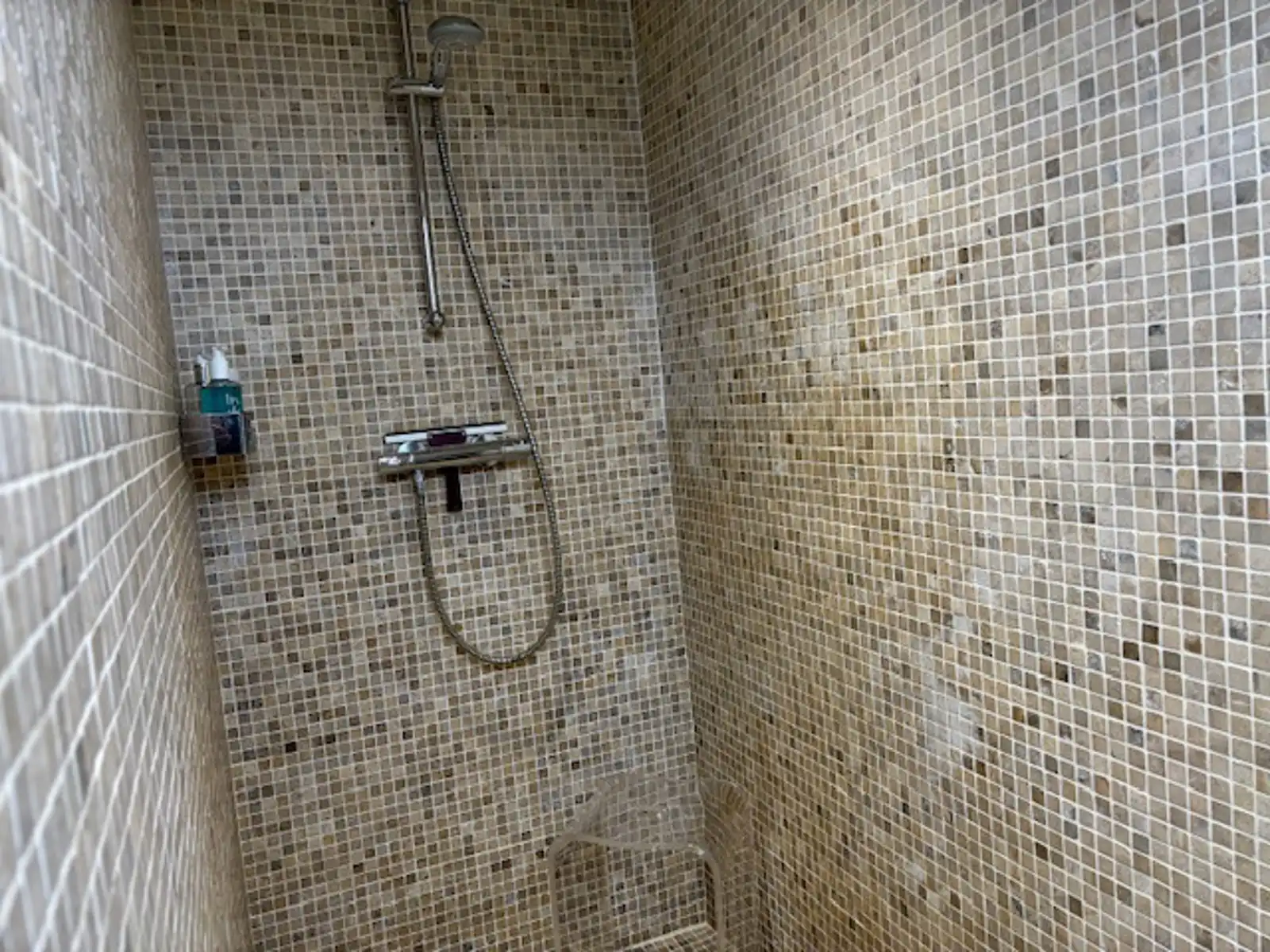 Mooe villa met 4 slpks aan de rand van Tienen foto 13