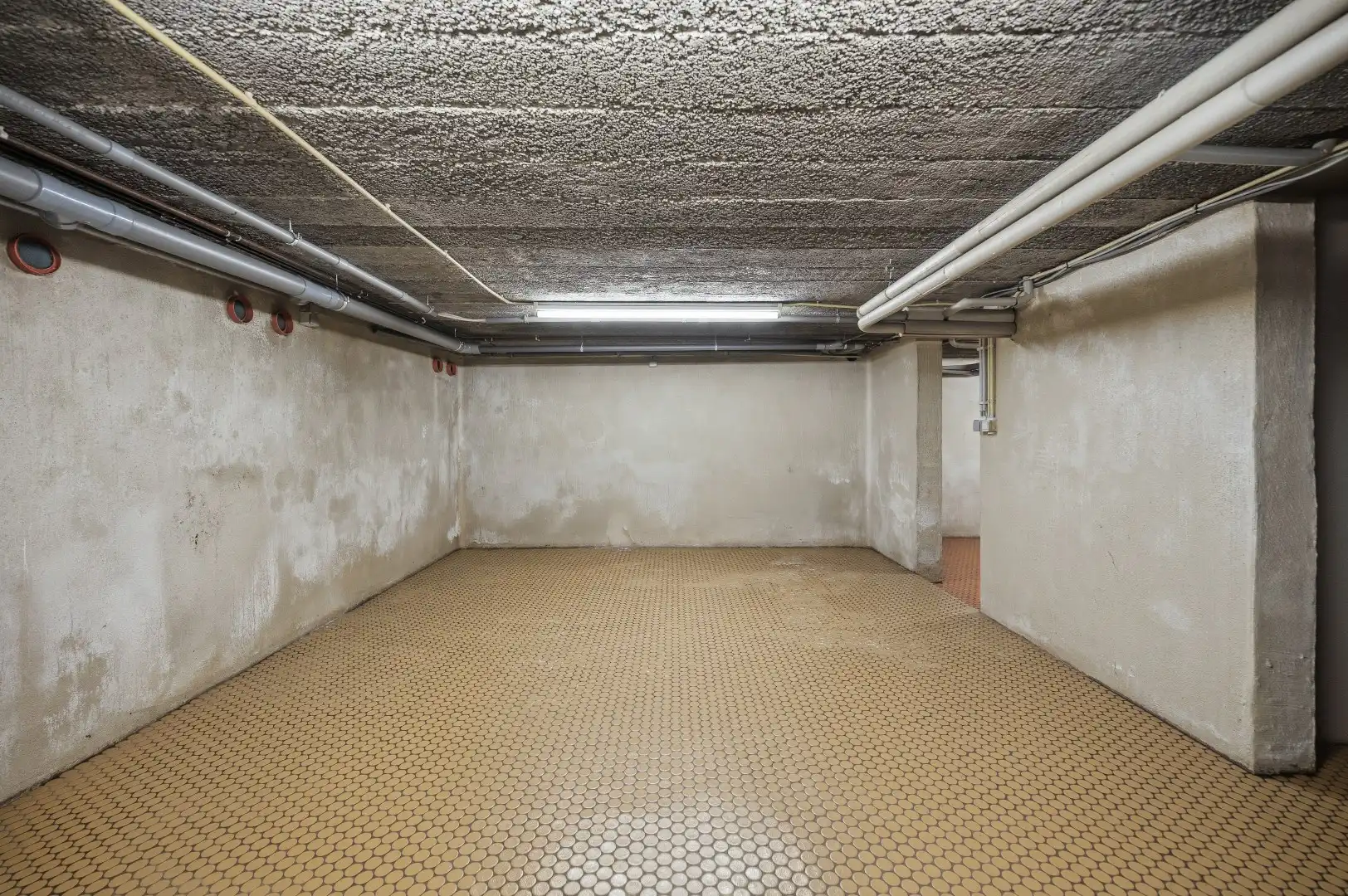 Exclusieve stijlvolle villa met prachtige tuin in rustige omgeving foto 19