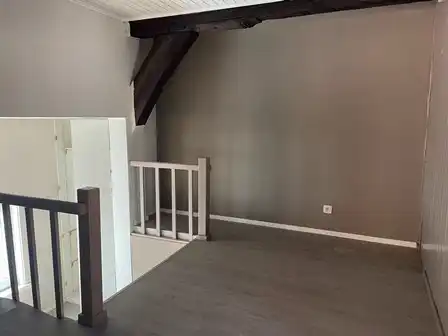 Uitzonderlijk aanbod in het historische centrum foto 20