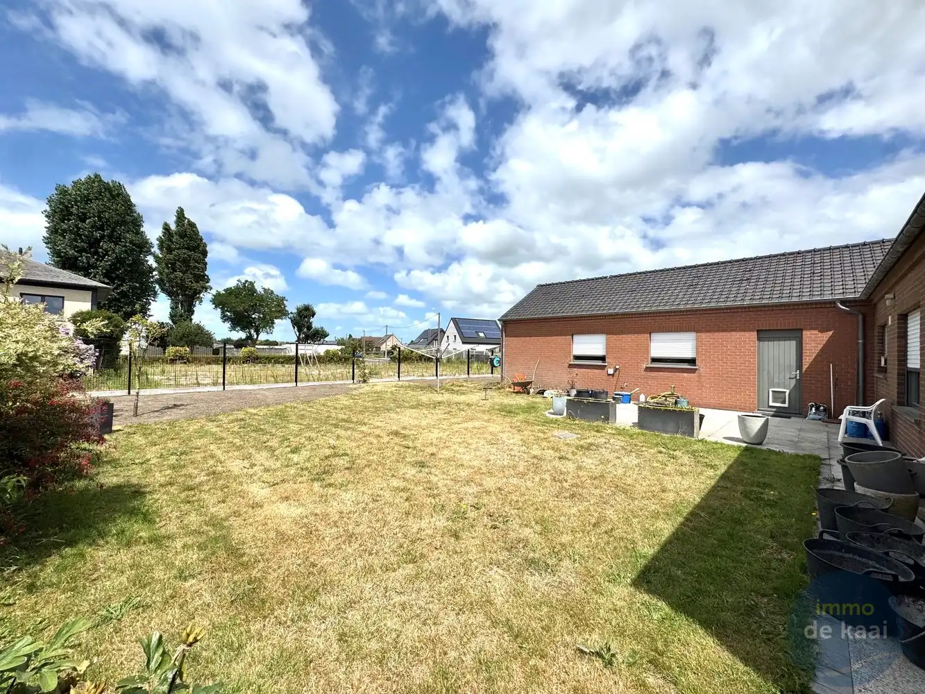 Huis te huur foto 2