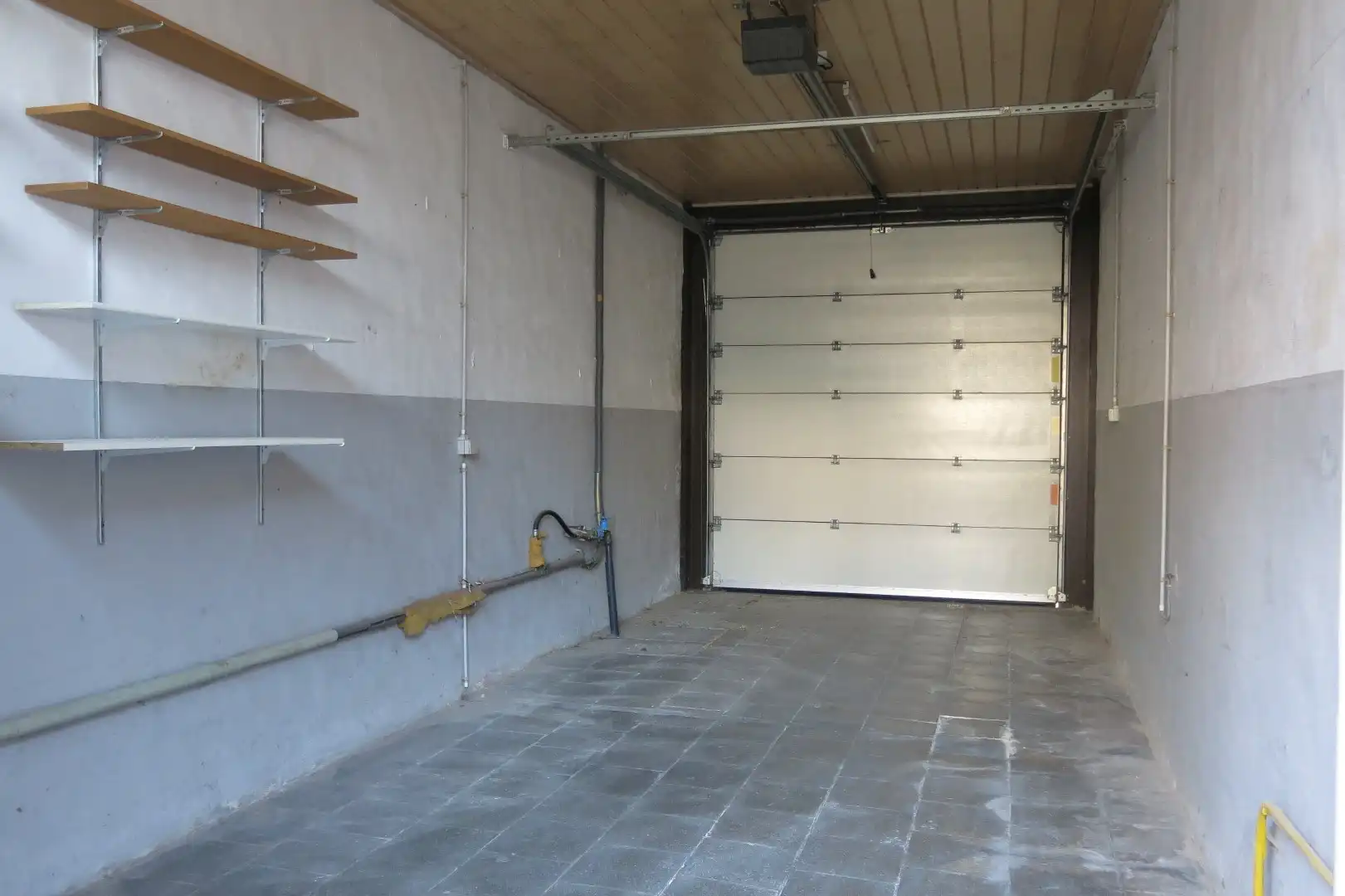 Te koop: ruime woning met veel potentieel in Houthulst 🏡 foto 17