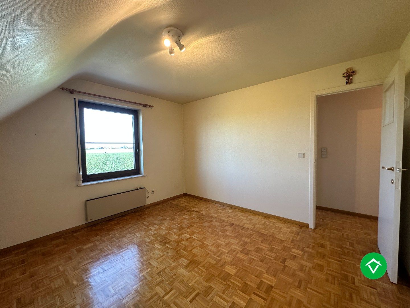 Gezellige woning te Kortemark foto 27