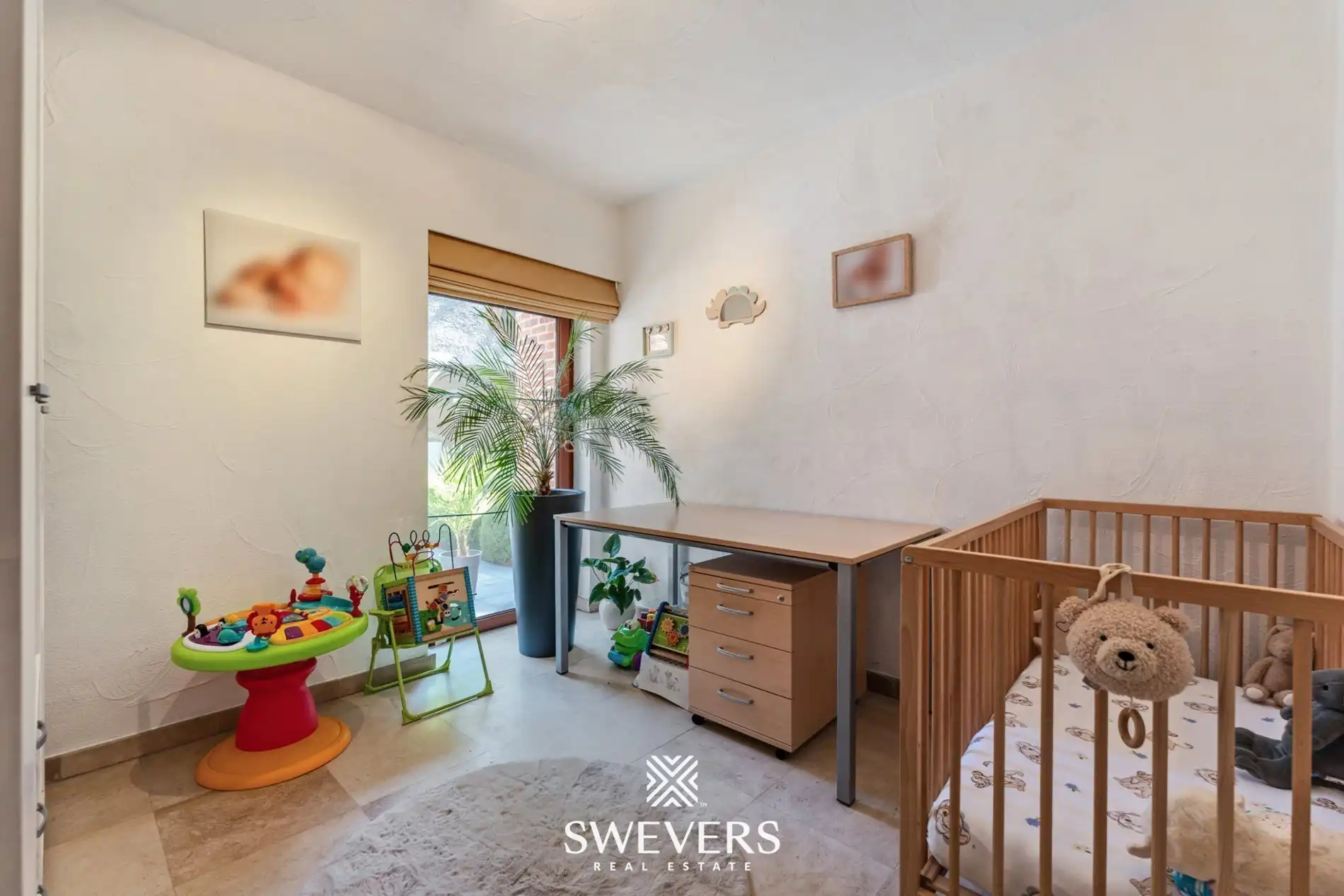 Villa met karakter in exclusief woonparkgebied omgeven door rust en groen foto 26