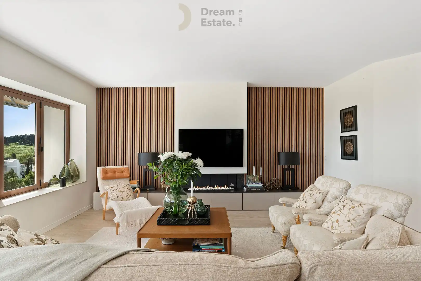 Luxe frontline Golf Penthouse in Nueva Andalucía foto 13