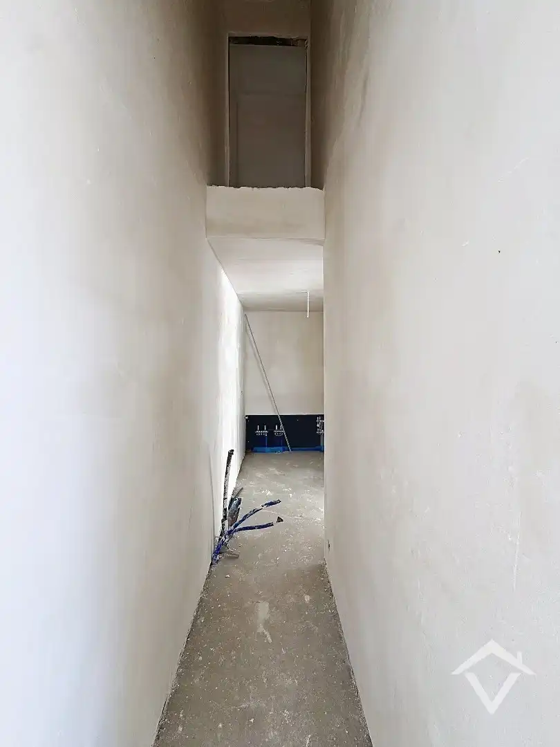 Woning met 3 slaapkamers te Proven  foto 5