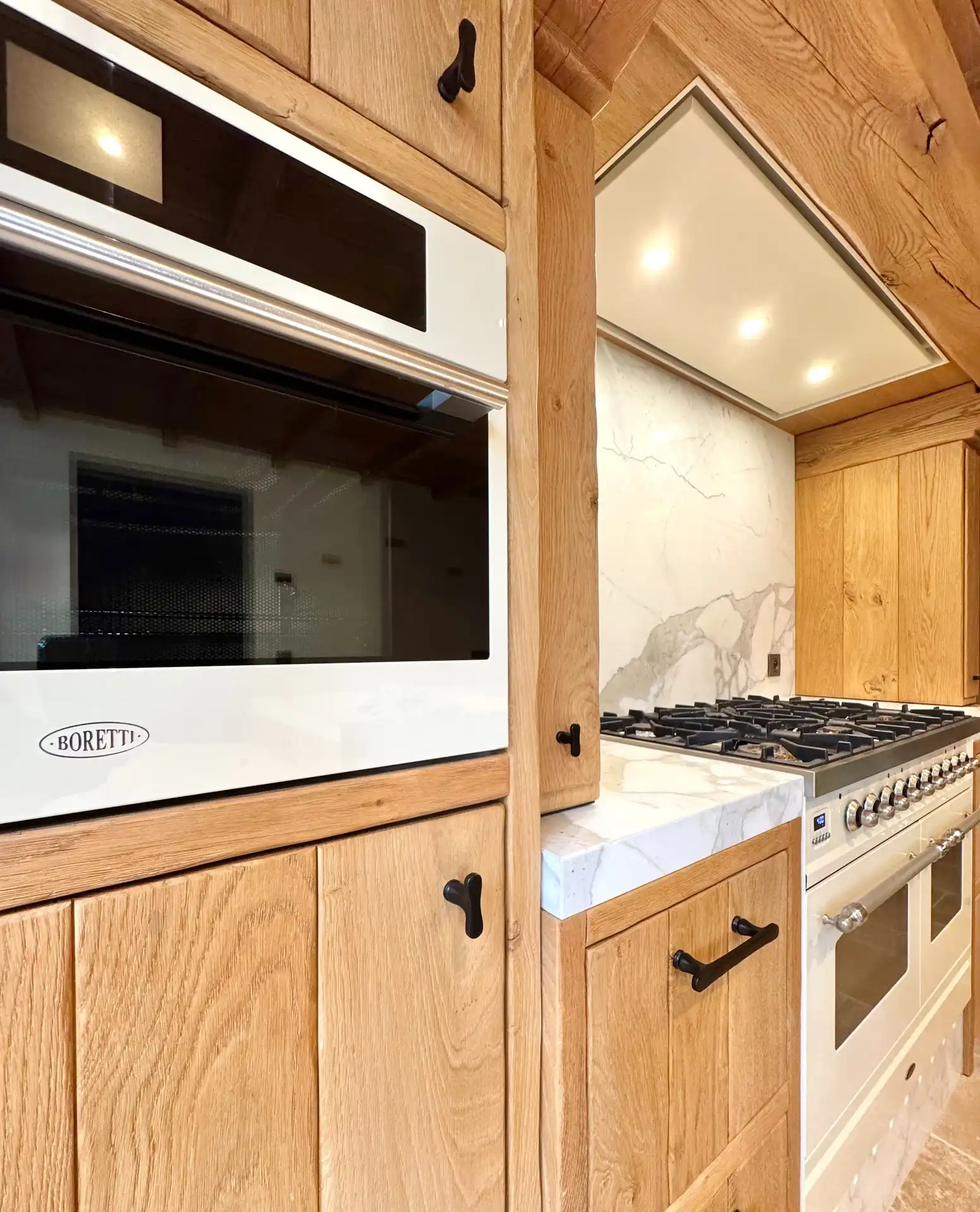 LANDELIJKE WONING MET BIJGEBOUW OP 4.620 M² foto 17