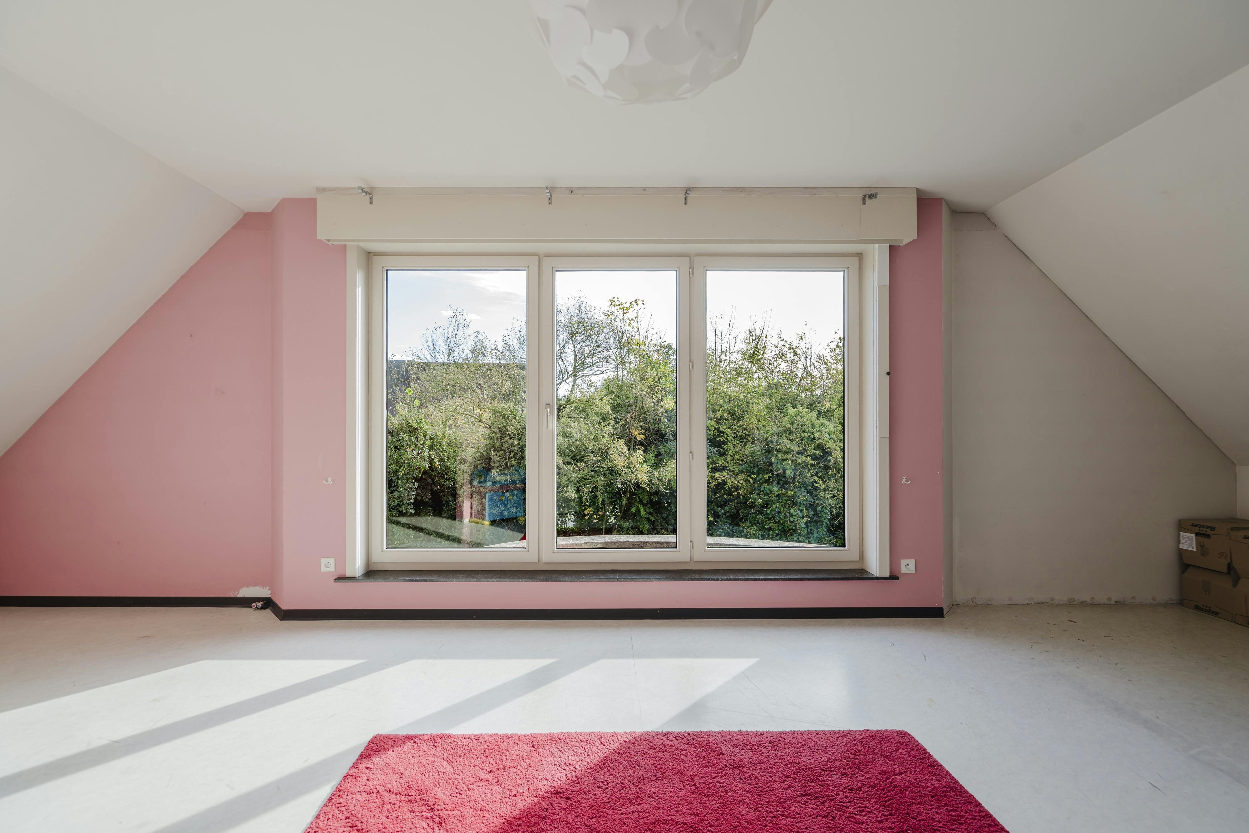 Alleenstaand huis met 4 kamers te koop in Waregem foto 13