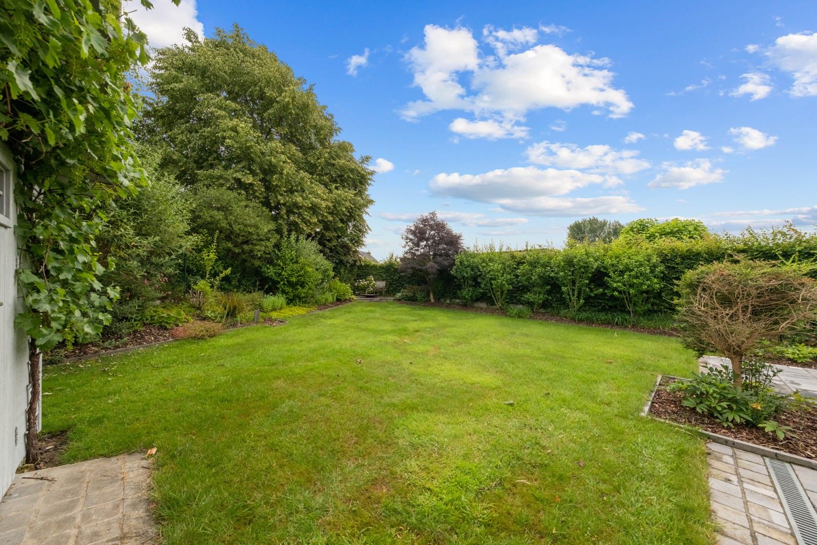 Charmante cottagevilla te huur in residentieel Merelbeke – wonen in stijl en rust foto 21