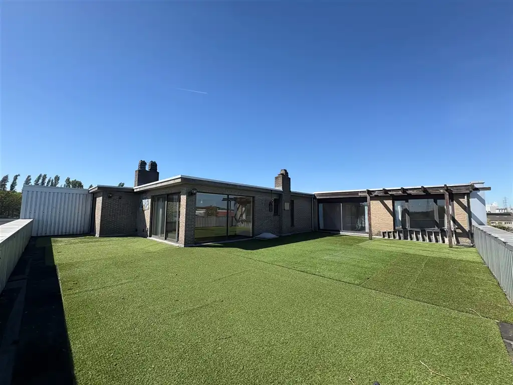 investeringsopportuniteit Deurne foto 23
