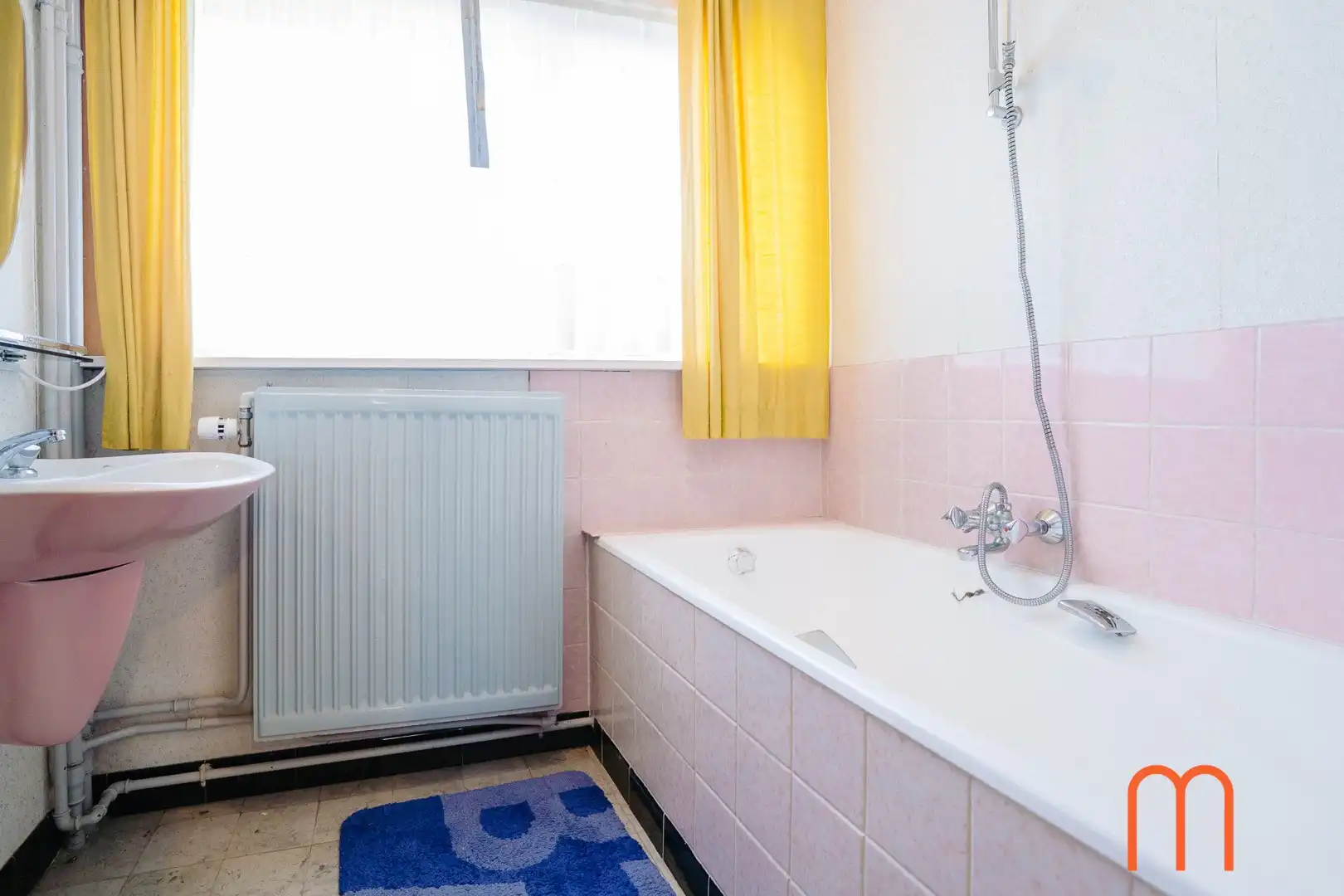 Te renoveren woning met ruime tuin op topligging in Oostende foto 20