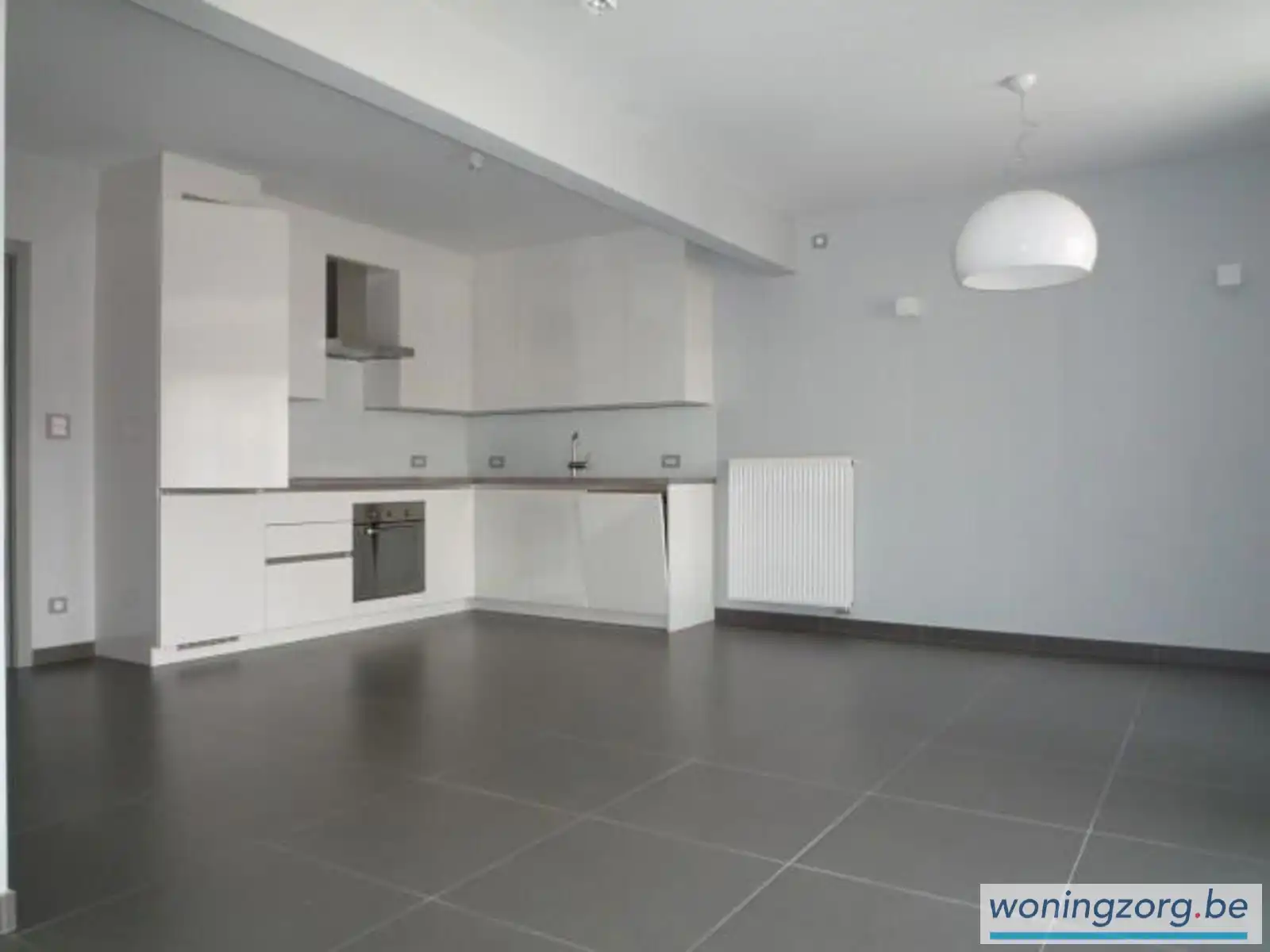 Huis te koop foto 3