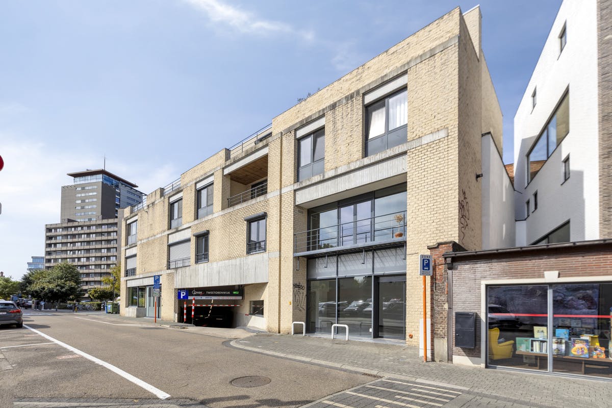 ()=>{if(producerUpdateValueVersion(node),producerAccessed(node),node.value===ERRORED)throw node.error;return node.value} Capucienenstraat 3 - 3500 Hasselt