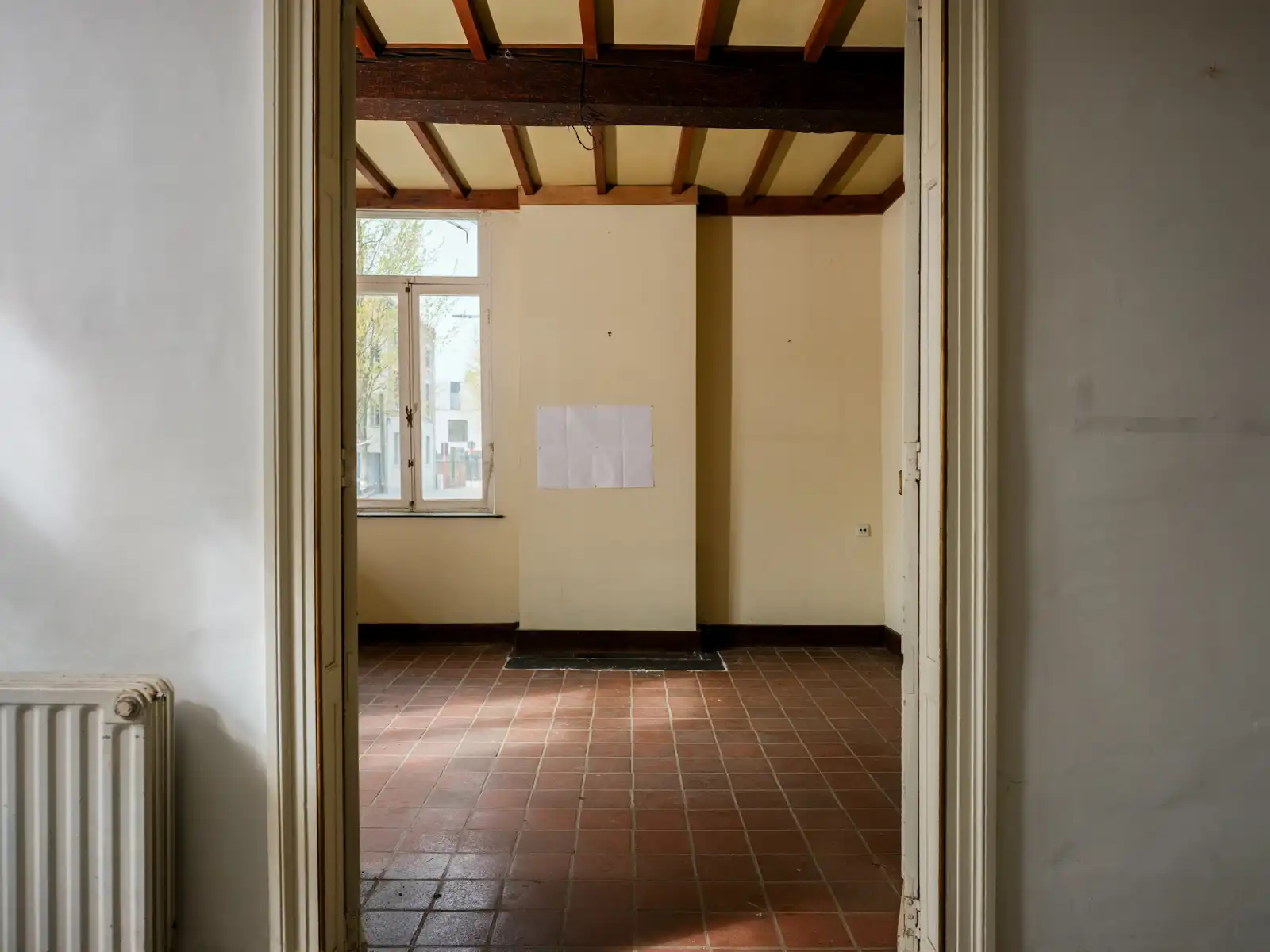 Exclusief wonen in een historisch pareltje met ongeëvenaarde charme. foto 8