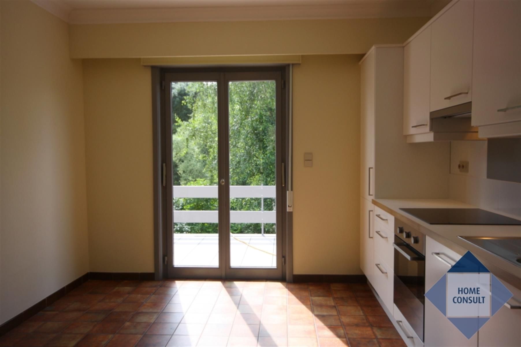 Villa te huur foto 5