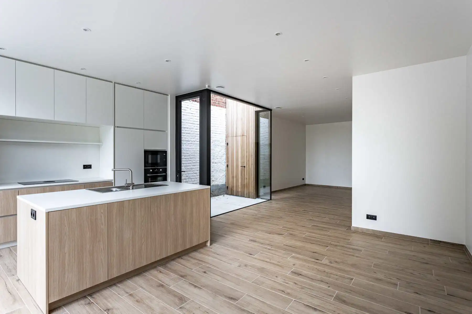 Huis te koop foto 10