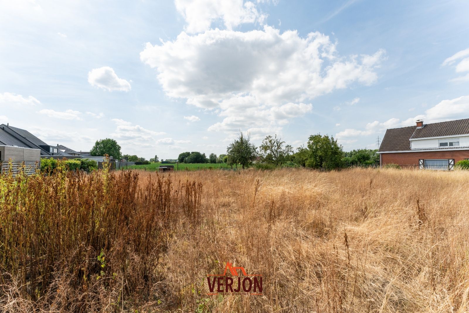 Alleenstaande woning op perceel van 2009m2 foto 4