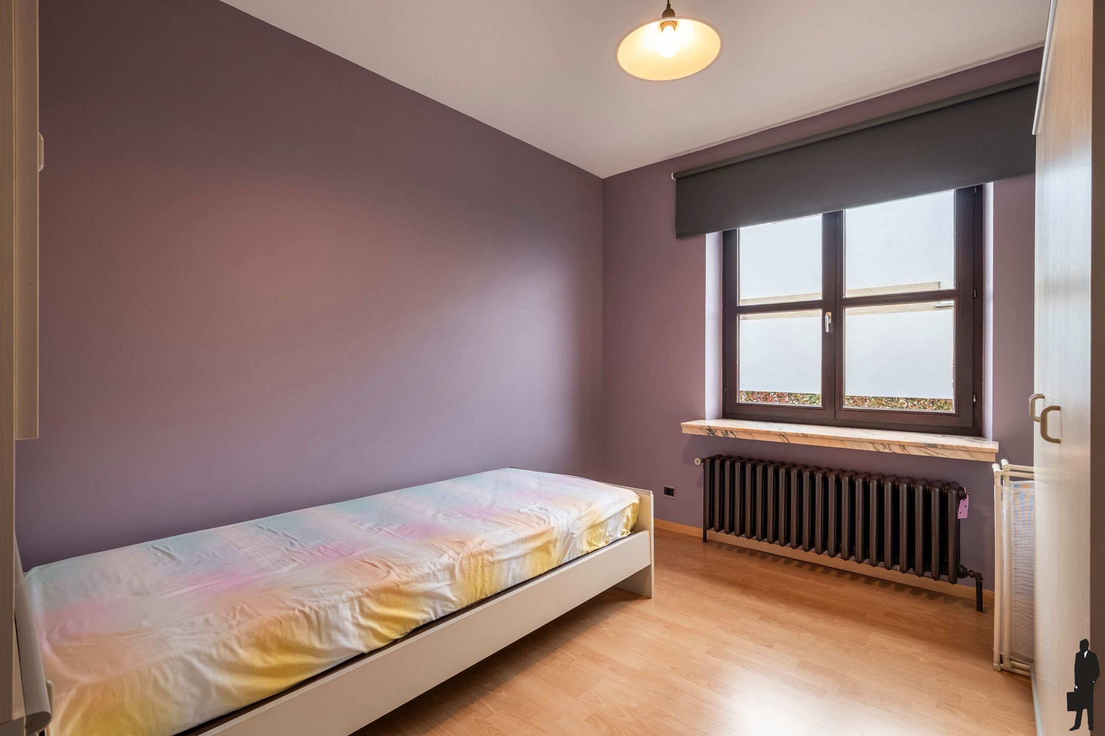 Uniek gelegen woning met 3 à 4 slpk op 783m² nabij weilanden foto 10
