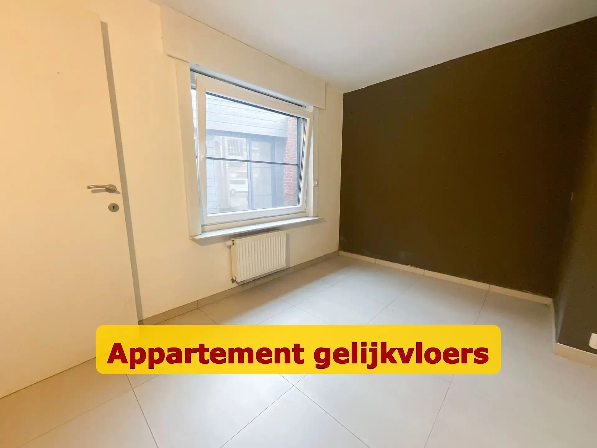 appartement foto 12