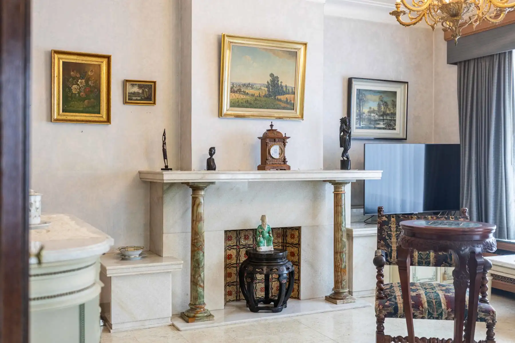 Villa te koop foto 12