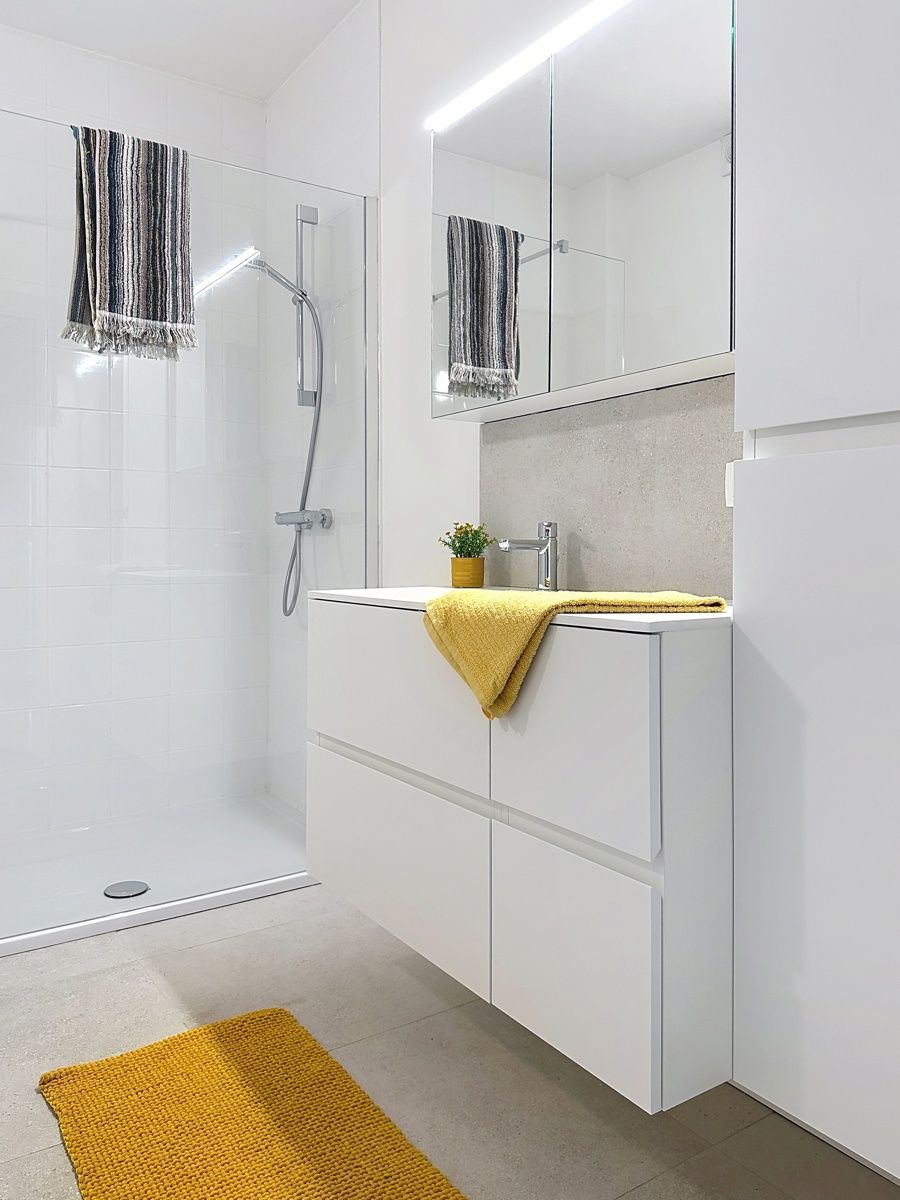 Gerenoveerd appartement in centrum Aartselaar foto 30