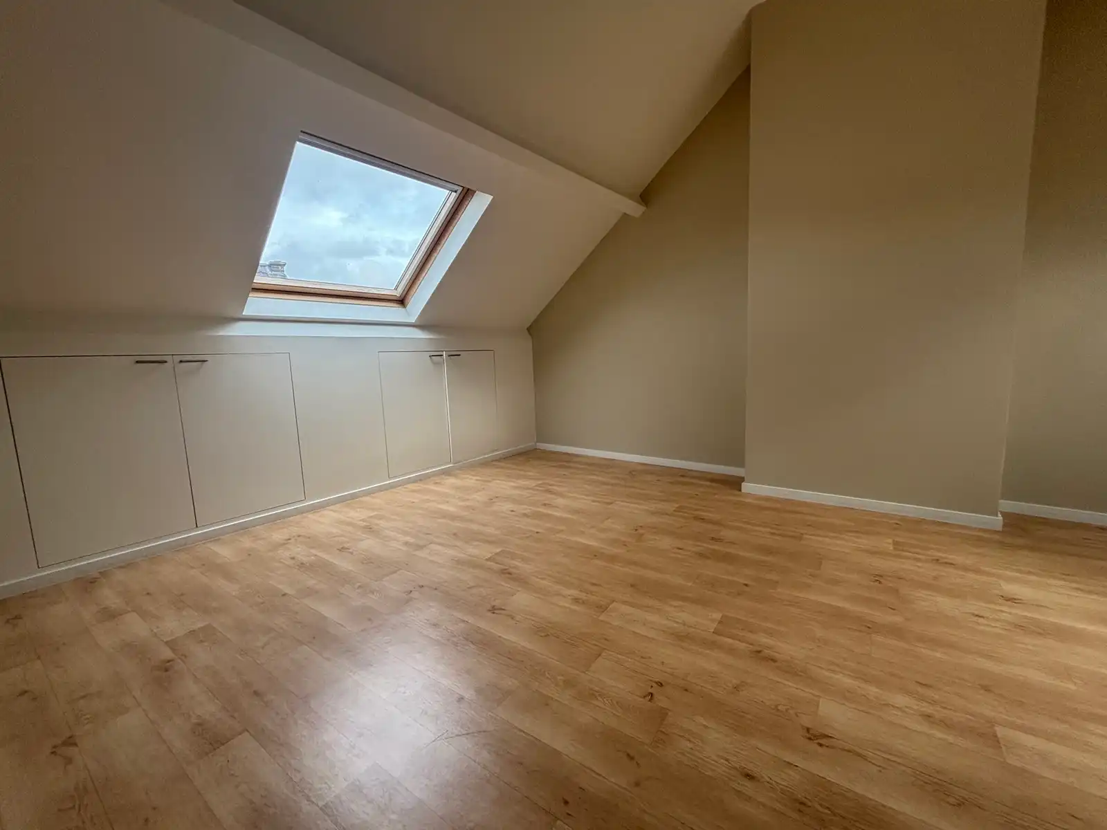 Gezellig huisje te Kessel-Lo foto 11