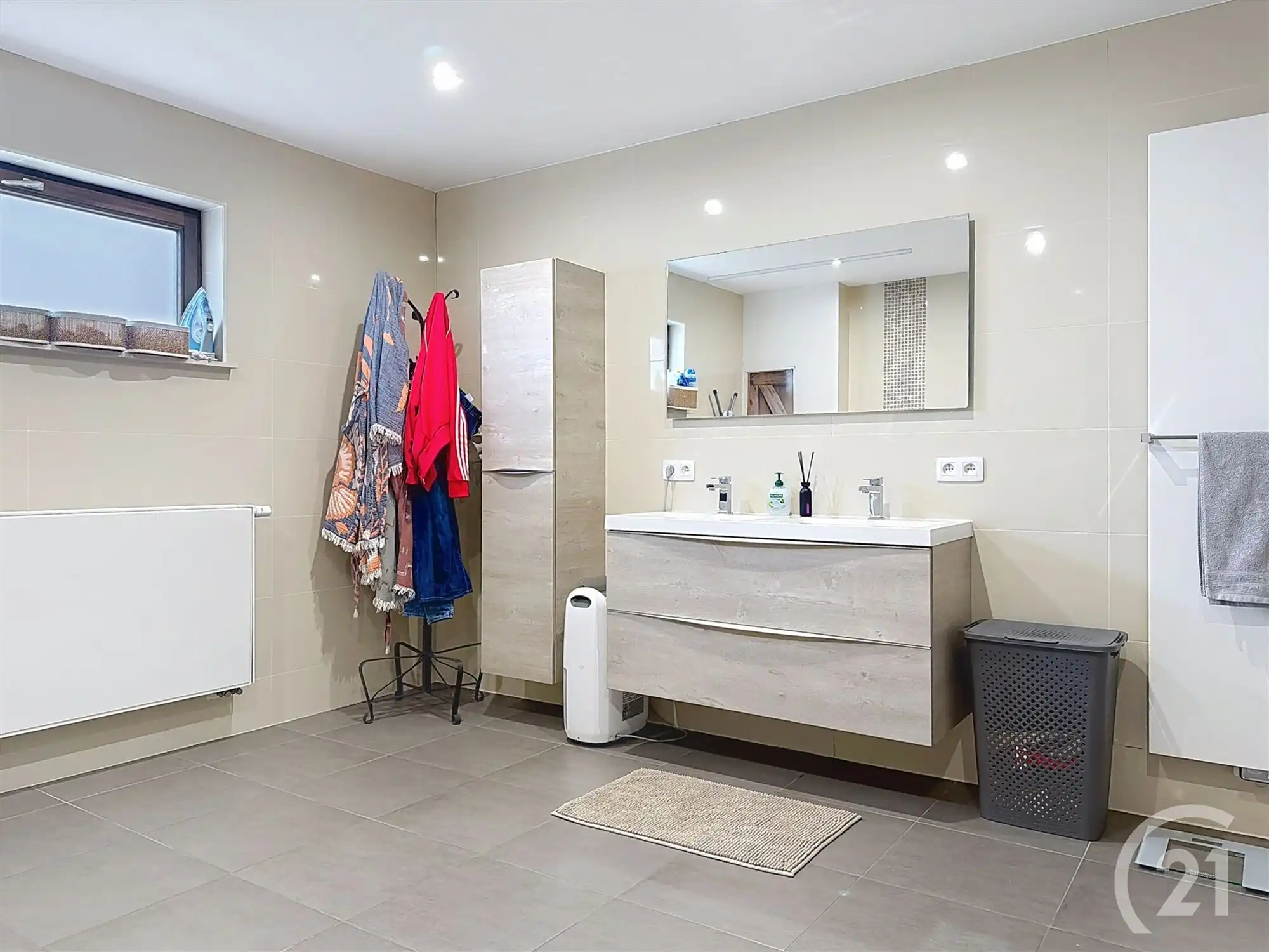 KIJKDAG 18/4 van 10 uur tot 13 uur te Keerbergen!! foto 22